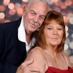 Beverly McLendon - @bev19569 - Instagram