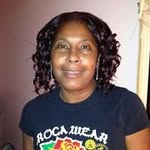 Beverly Mclendon - @dove1954 - Instagram