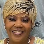 Beverly Mclendon - @shawdib - Instagram