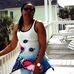 Beverly Mclendon - Facebook