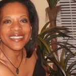 Beverly Mclendon - @mclendonbeverly - Instagram