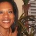 Beverly Mclendon - Facebook