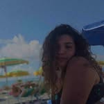 Beverly Mclendon - @mclendon5357 - Instagram