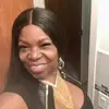Bem - @beverlymcleod51 - TikTok