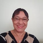 Beverley McLeod - @beverley.mcleod.fenton.52 - Instagram