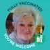 Beverley McLeod - Facebook