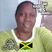 Beverley Mcleod - Facebook
