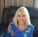 Beverley Mcleod - Facebook