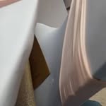 Beverley McLeod - @beverley.mcleod.355 - Instagram