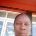 Beverley McLeod - Facebook