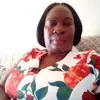 Beverley Mcleod - @beverley.mcleod - TikTok