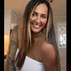 Beverly - @beverlymcleod1 - TikTok