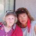Beverly Mcleod - Facebook