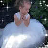 Beverly Mcleod - @beverly.mcleod2 - TikTok