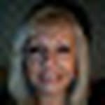 Beverly McLeod - @beverlymcleod9727 - Instagram