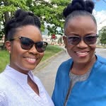 Beverly McLeod - @beverlymcleod - Instagram