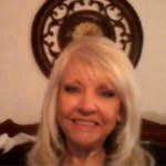 Beverly Mcleod - @mcleod3682 - Instagram