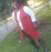 Beverly McLeod - Facebook