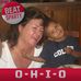 Beverly Mcleod - Facebook