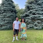 Beverly Mcleod - @beverlymcleod6 - Instagram