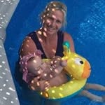 beverly mcleod - @bevmcleod2 - Instagram