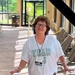 Beverly Mcleod - @beverlymcleod99 - Instagram
