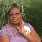 Beverly Mcleod - @beverlymcleod.773 - Instagram