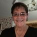 Beverly Mcleod - Facebook