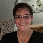 Beverly Mcleod - @beverlymcleodbaker - Instagram