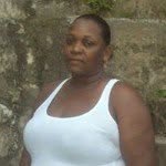 Beverly Mcleod - @beverlymcleod182 - Instagram