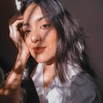 Beverly mcleod - @beverly.mcleod78 - Instagram