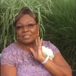 Beverly McLeod - @bevmcleod29 - Instagram
