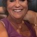 Beverly McLeod - Facebook