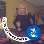 Beverly Mcleod - @beverly.mcleod.980 - Instagram