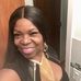 Beverly Mcleod - Facebook