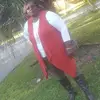 Beverly McLeod - @beverly.mcleod5 - TikTok