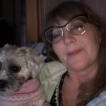 Beverly McLeod Johnson - @bevy_wa - Instagram