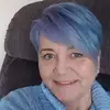 beverlymcleod07 - @beverlymcleod07 - TikTok