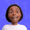 Novaslaya AKA BEVERLY MCLEOD - @beverlymcleod67 - TikTok