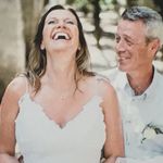 Beverley McManus - @beverley.mcmanus21 - Instagram