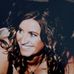 Beverley McManus - Facebook