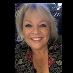 Beverly McManus - @hisohi4257 - Instagram