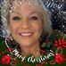 Beverly McManus - Facebook
