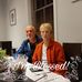Beverly Mcmanus - Facebook