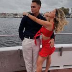 Beverly mcmanus - @beverly.mcmanus9 - Instagram