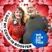 Beverly Mcmanus - Facebook