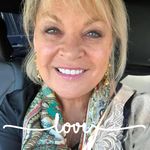 Beverly McManus - @mcmomphxaolcom - Instagram