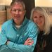 Beverly McManus - Facebook
