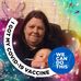 Beverly McManus - Facebook