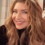 Beverly McManus, Therapist - @bcmcmanus - Instagram